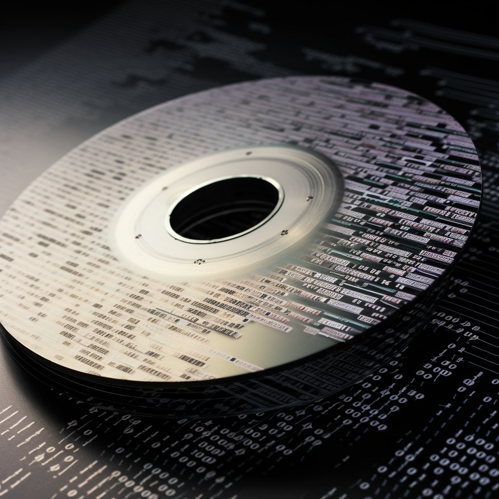 The other day I went down a rabbit hole of bit-perfect ripping and found the crucial flaw with Audio CDs! I decided to document my journey and share with you the intricate details as to why it may not be "lossless" after all! 

Read this exclusive article: hcdi.gs/audioCD
