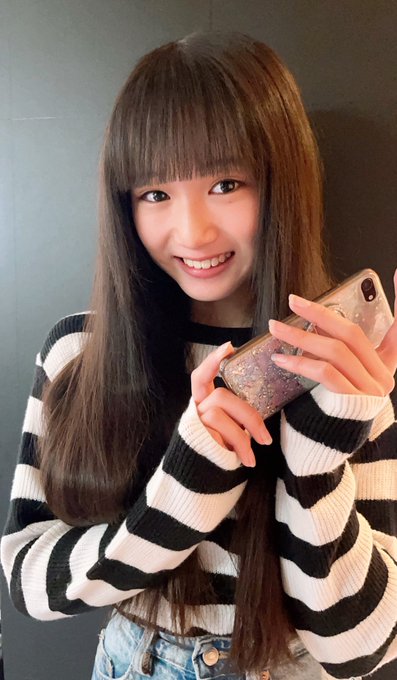 Twitterのコスプレ画像19