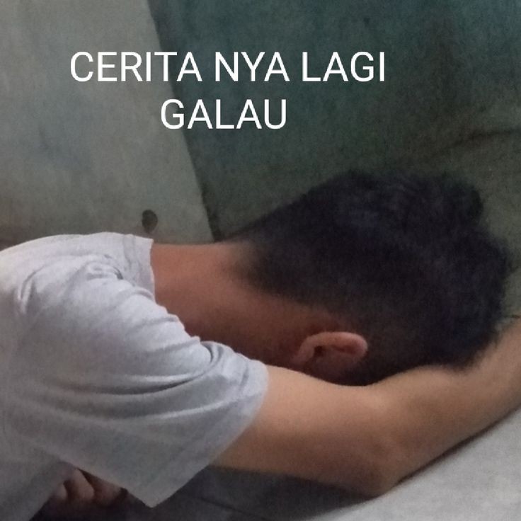 g tweet media