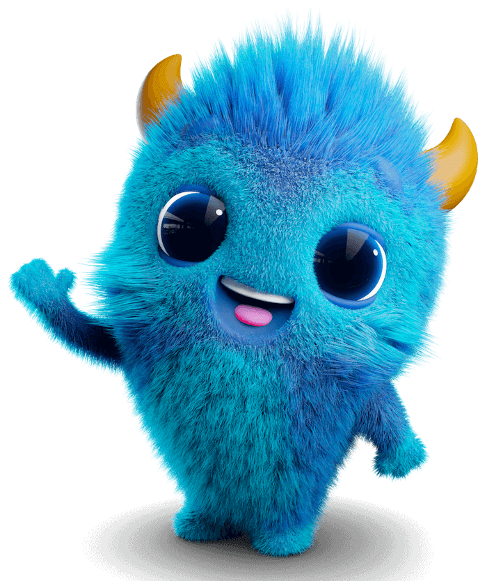 Gm!☕️A new week full with new opportunities! #OpenAI   #GPT4