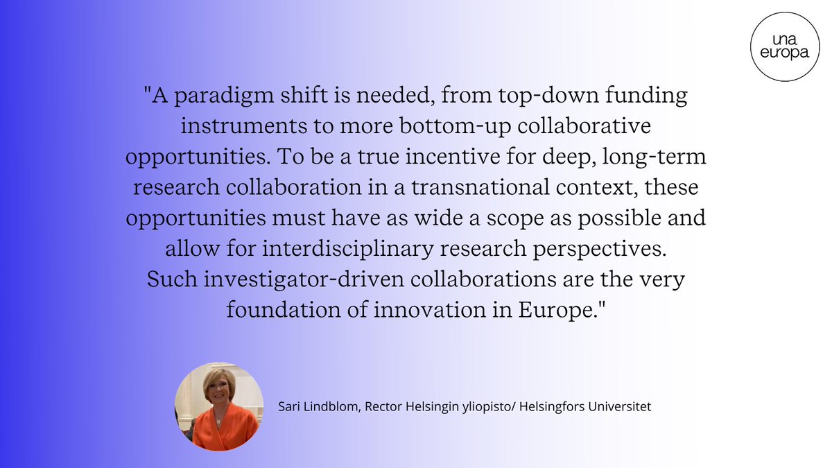 Una_Europa tweet media