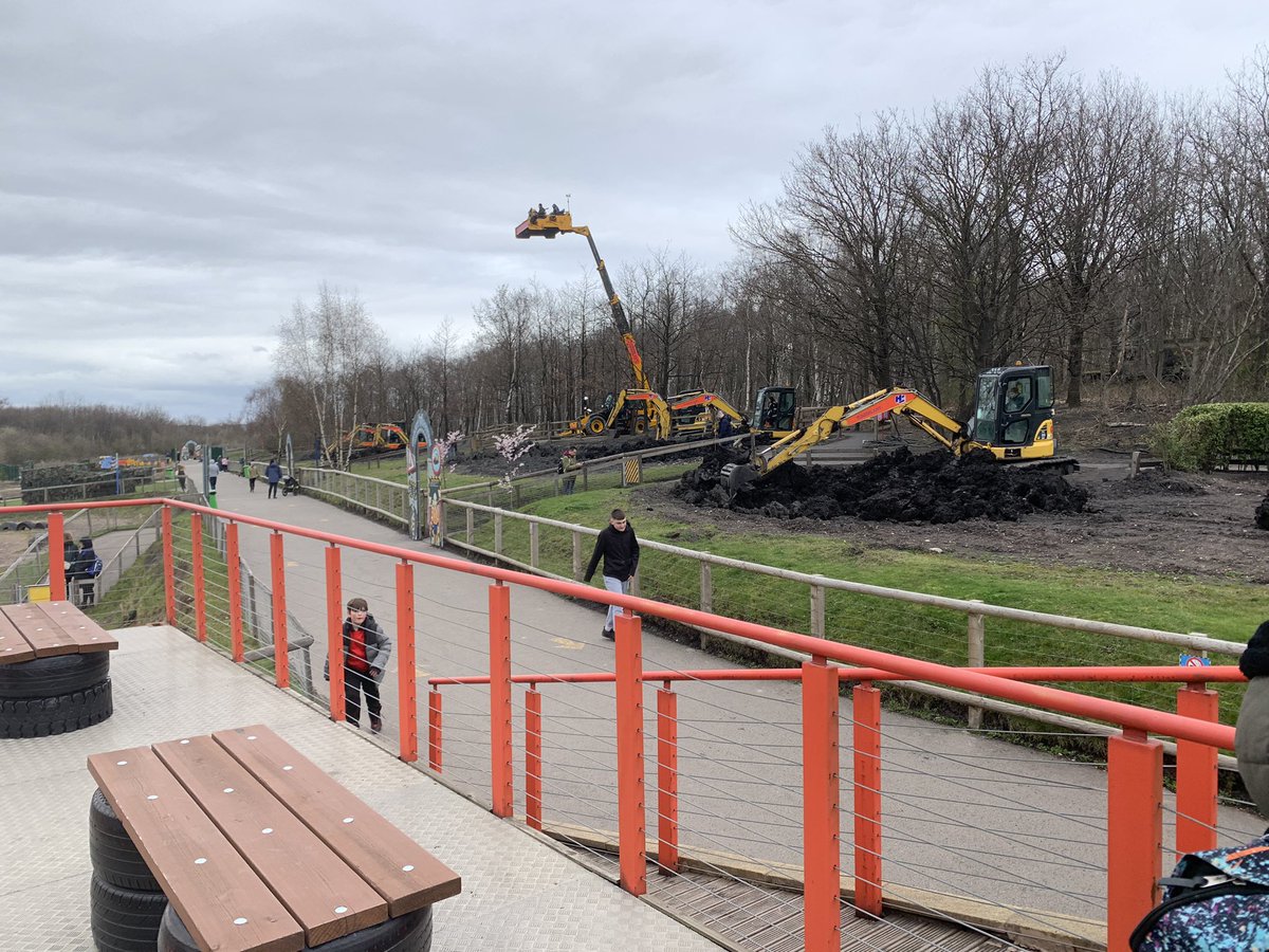 Dimensional Stone tweet media