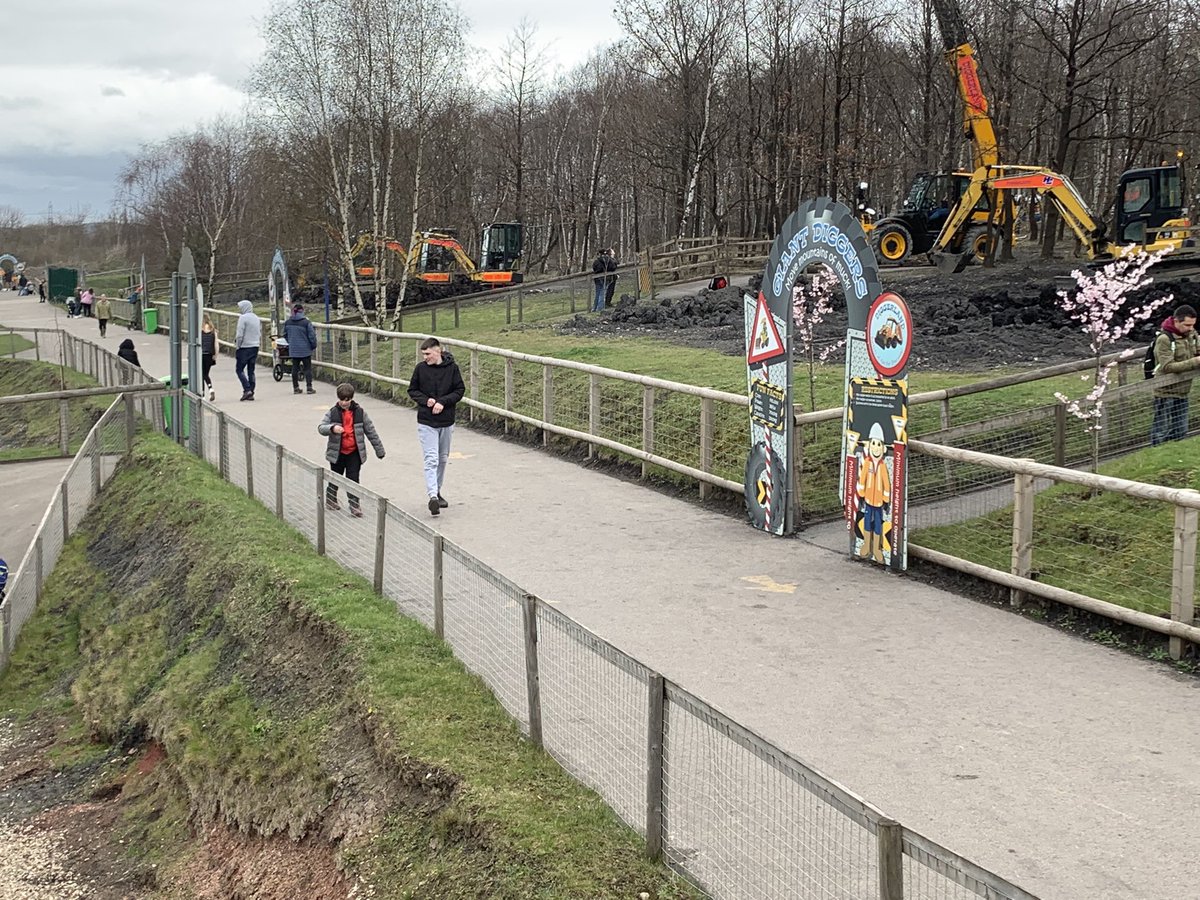 Dimensional Stone tweet media