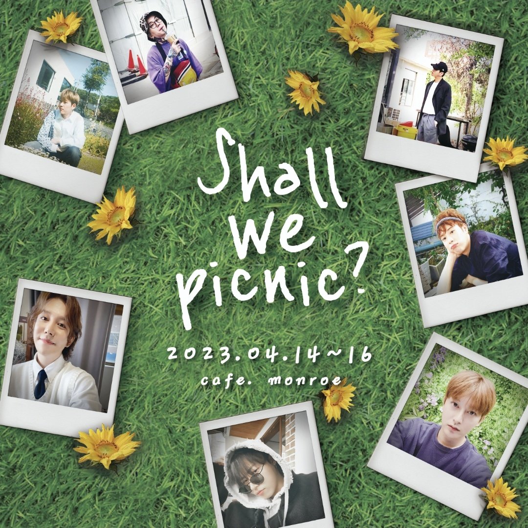 shall_we_picnic? tweet media