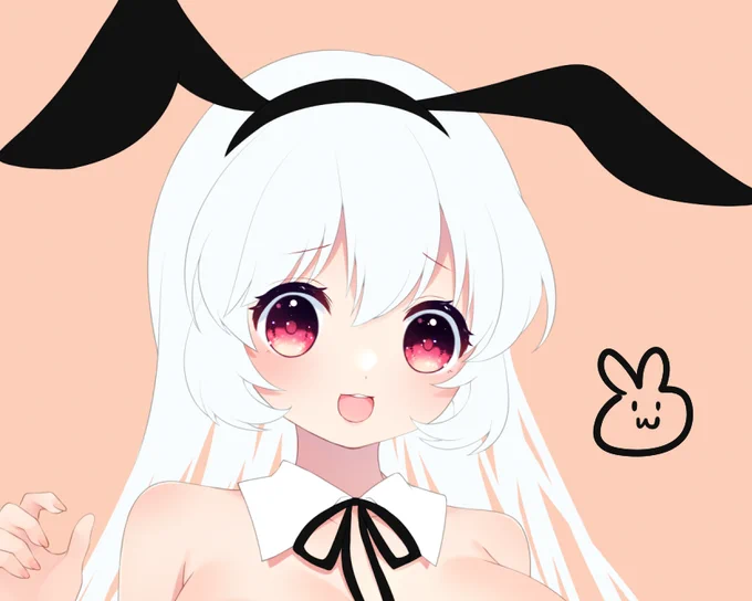 wip 