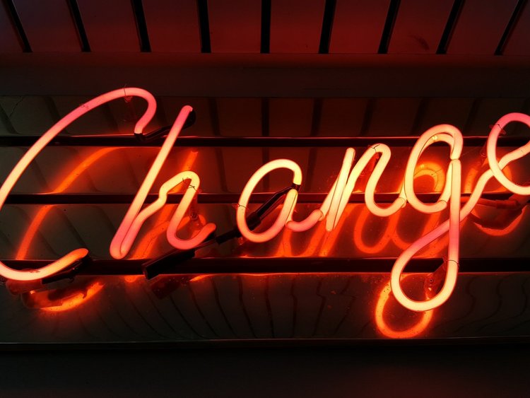 When preparing to implement a programme of #OrganisationalChange, it’s really important that you are communicating as openly and inclusively as possible with your workforce.

Here are some quick pointers on how to comuunicate organisational change: bit.ly/3nfXx9b
