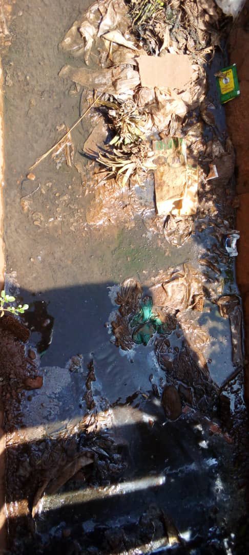 Men Of The Night tweet media