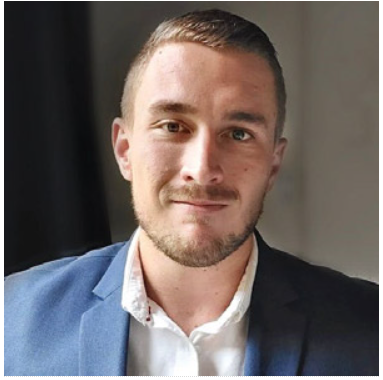 IoT instant payment and the changing South African payment landscape. Read more here
ow.ly/f3YY50Nsjot. #IndustryNews #Technology #MotivationMonday #IoT