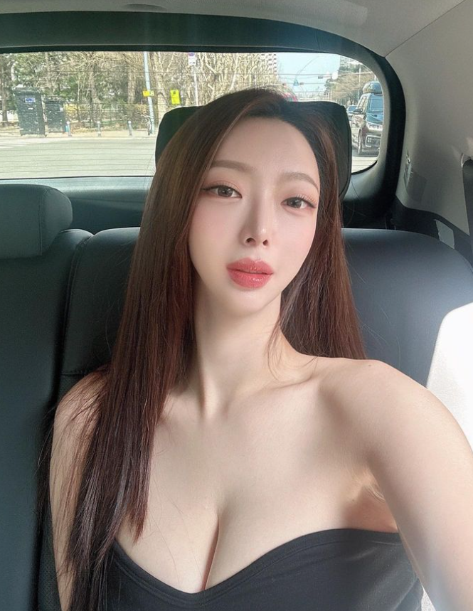 robosetad's tweet photo. 월요팅 하셨나요? ^^ 

#대구 #상인동 #여자 #40대 #월요팅 https://t.co/lai03pb0p4