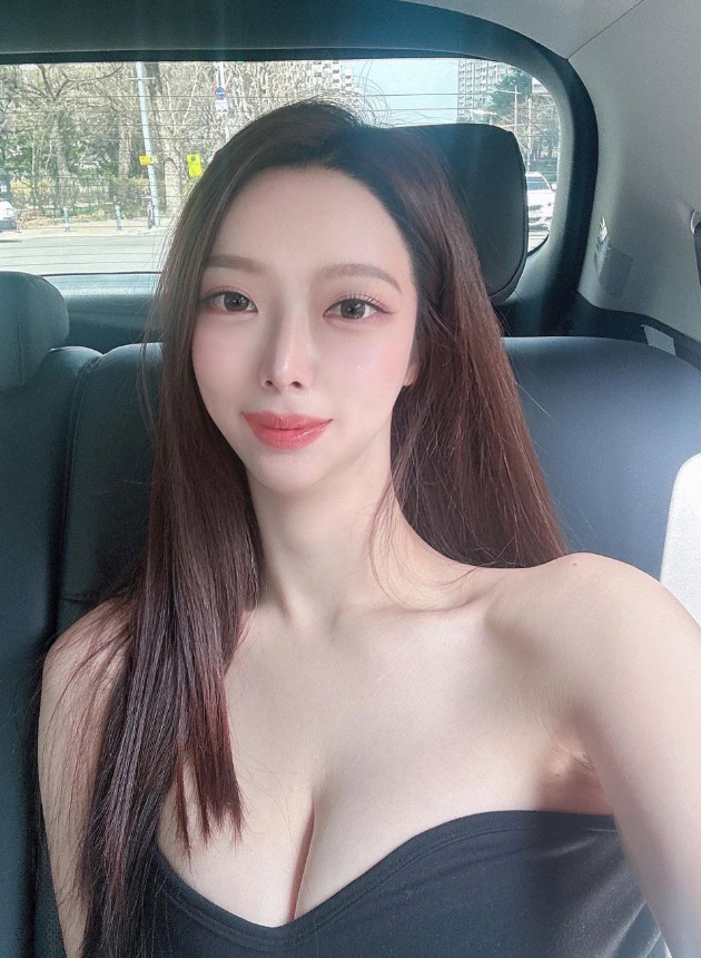 robosetad's tweet photo. 월요팅 하셨나요? ^^ 

#대구 #상인동 #여자 #40대 #월요팅 https://t.co/lai03pb0p4