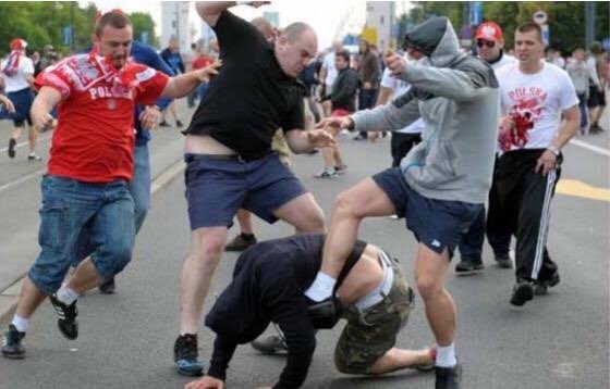 deleszn_'s tweet photo. “That DAVIDO and ASAKE snippet no even sweet”

Me and my guys: https://t.co/yQMLpUEIII