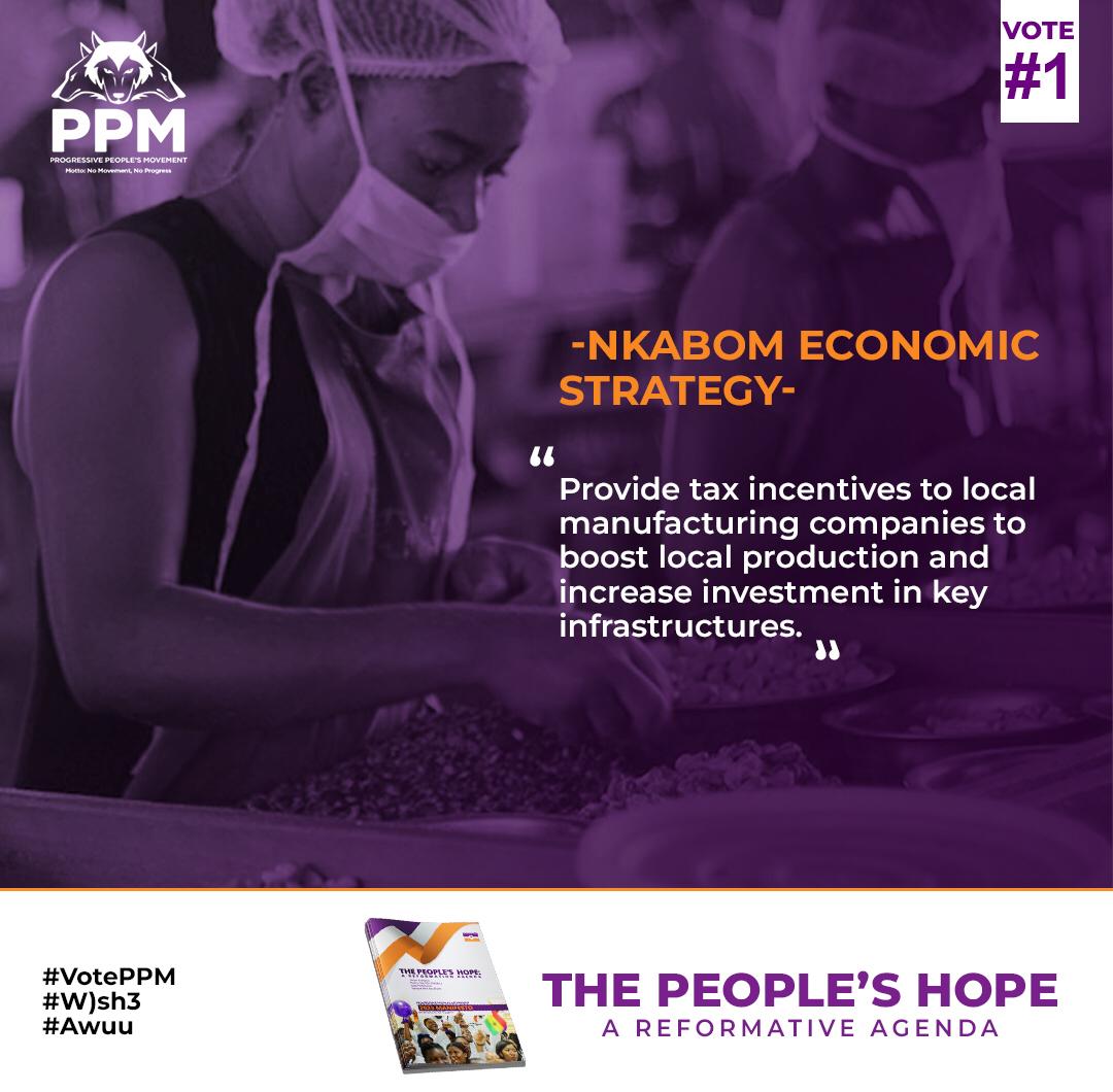 Graceyadwoa's tweet image. #VotePPM
#NoMovementNoProgress
#Awuuuuuu
#W)sh3
@PPM_GIJ