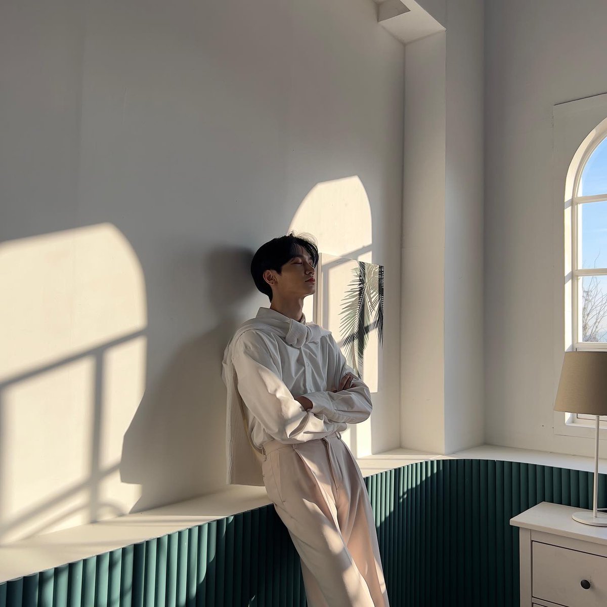 t00archive's tweet photo. #JISU Instagram update
🔗https://t.co/fiEA3AWLqw

#지수 #티오원 #TO1 https://t.co/0yZNb56ThK