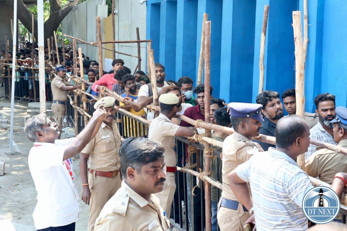 dt_next's tweet photo. NOTE: Thread (2/3)

#IPL #ipl2023 #IPLtickets #tickets #iplticketsale #ticketsale #CSK #LSG #lsgtickets #chennaisuperkings #lucknowsupergiants #csktickets #Chennai https://t.co/0YfuDY3xCL