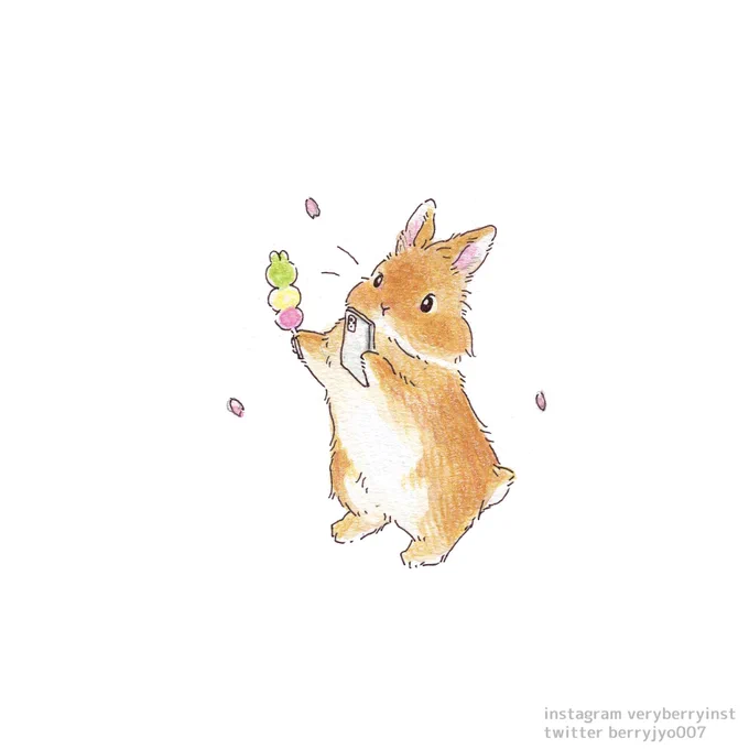 ツイッターにあっぷしよ〜 