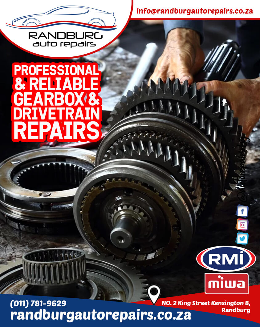 autorepairsrbg's tweet image. We offer world-class professional, reliable gearbox &amp;amp; drivetrain repairs bit.ly/41zsncg  

We are @AutomobilSA approved 

#transmissionrepair #transmissionreplacement #drivelinerepair #axlerepair #clutchrepair #transmissionfluidservice #flywheelrepair #driveshaftrepair