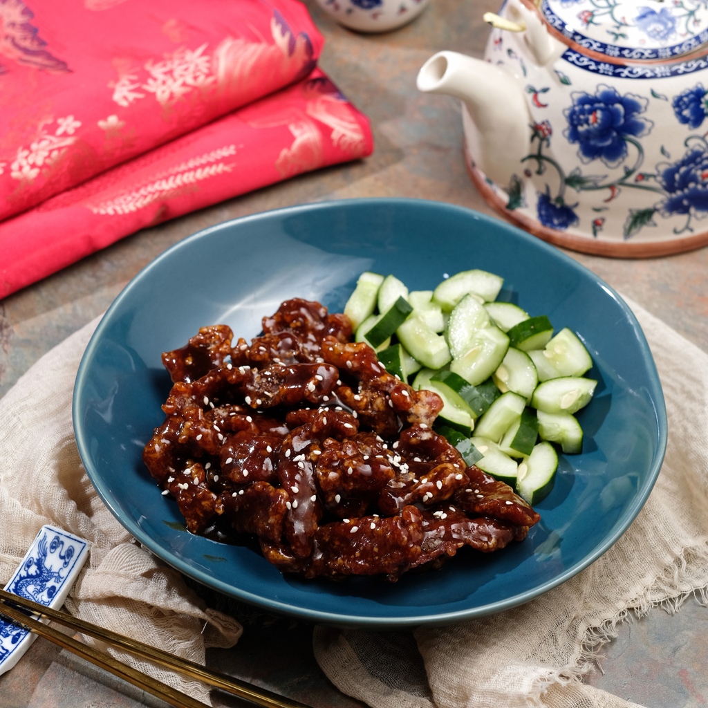 PondokIndahMall's tweet photo. ◇ YINYANG BUKBER PROMO ◇
Buka Berdua? Buka Rame-Rame? Semua bisa di Yinyang!
Nikmati set menu Ramadhan kami, mulai dari harga Rp 199K aja, FREE TAKJIL spesial racikan dari Yinyang, khusus di bulan Ramadhan aja lho..!
#NextLevelDimsum by #YinYangDimsum
S&K berlaku https://t.co/FQdq6t2Prr