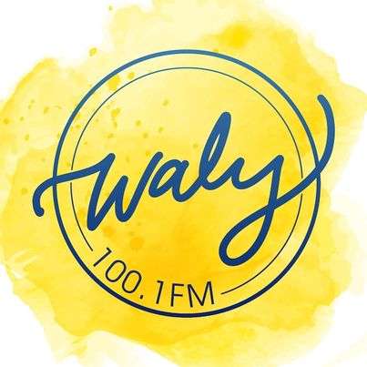 NERadioWatch's tweet photo. NorthEast Radio Watch 3/27/2023: Seven Mountains Rearranges Altoona - https://t.co/Vn1bBFT8bA https://t.co/bG0Jsp4pgz