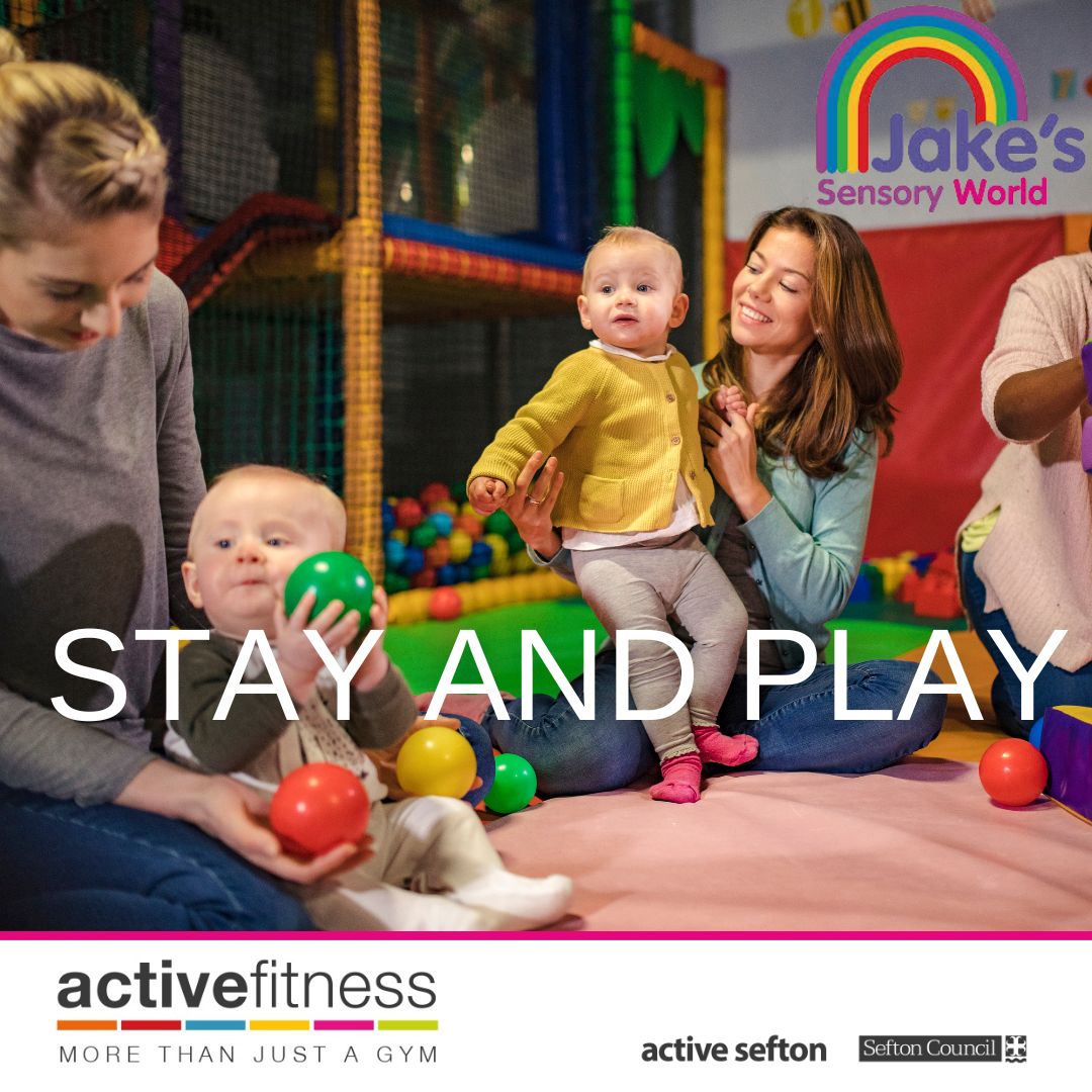 Activate Fitness Activatefit Twitter Profile Sotwe