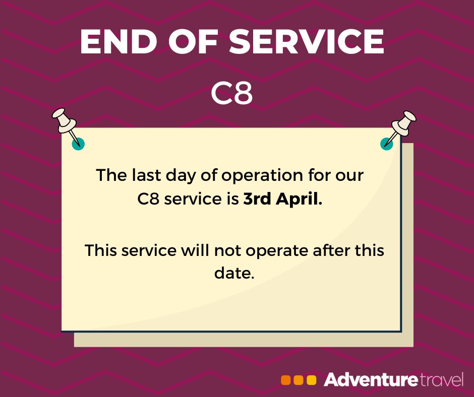 Adventure Travel tweet media