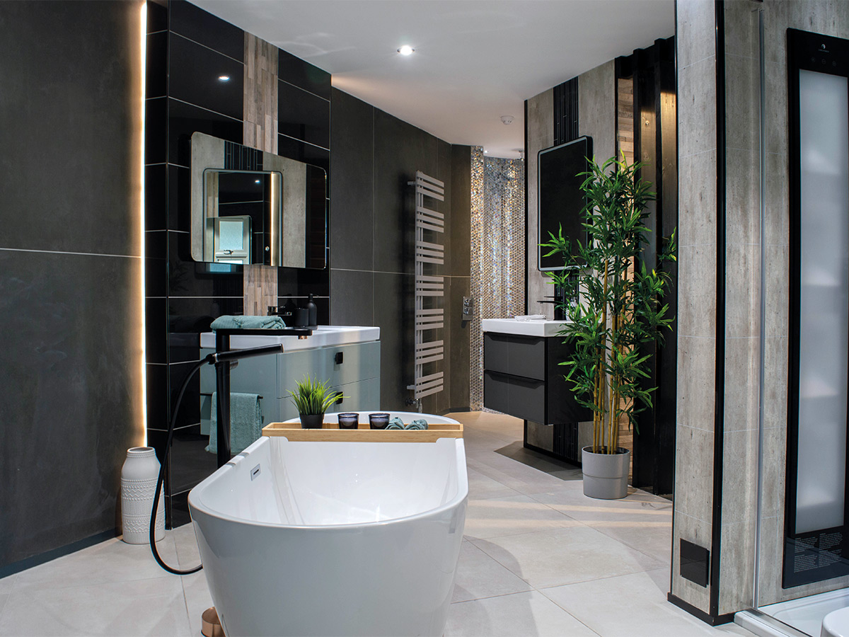 kbbreview on Twitter "kbbreview Retail & Design Awards 2023 shortlist