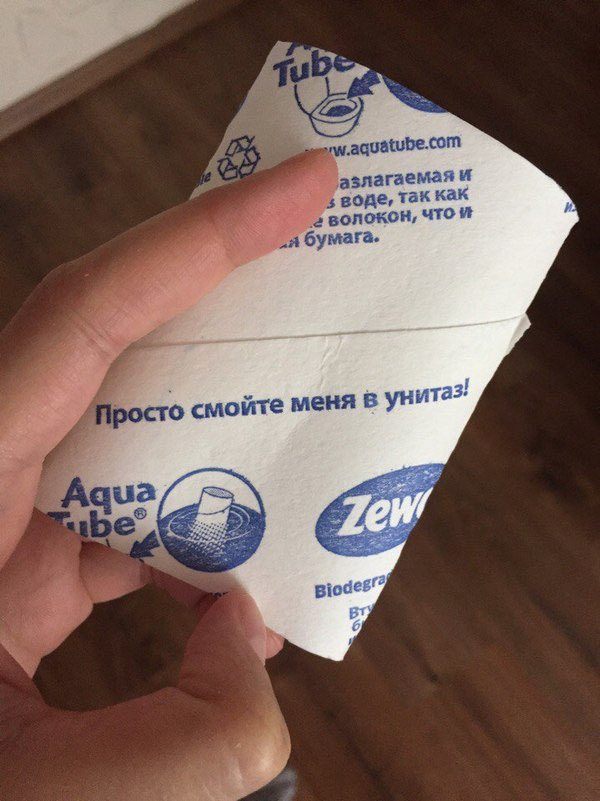 lyasheva tweet picture