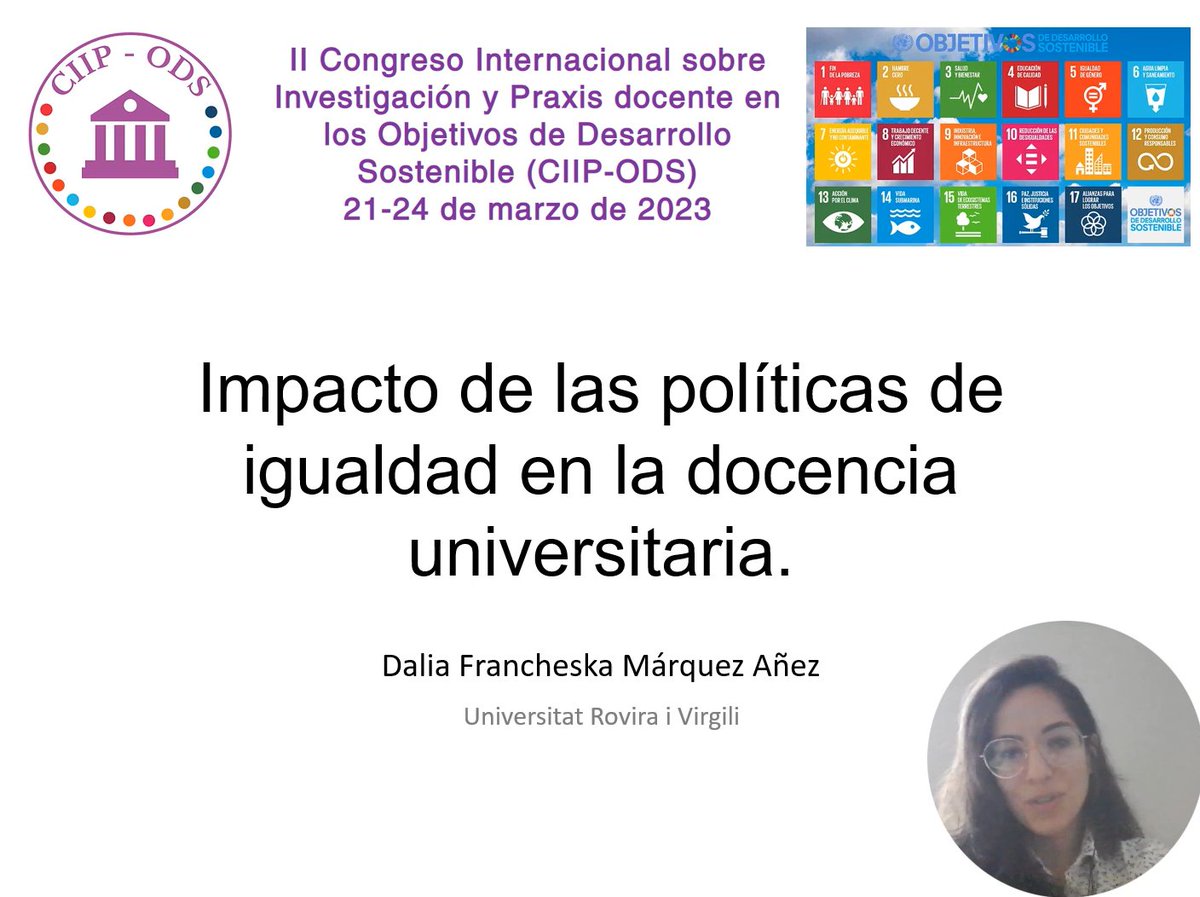 Martí i Franquès COFUND Doctoral Programme tweet media