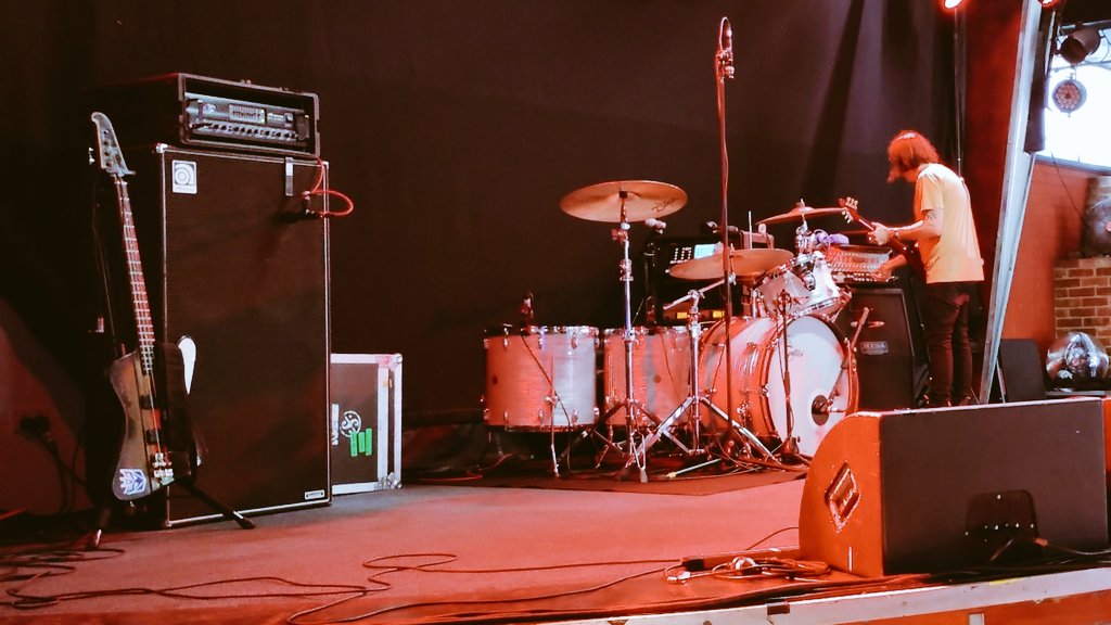 burnedaswitches.bsky.social tweet media