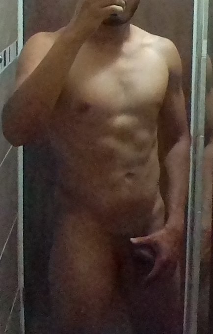 Hope u start this month the right way ;) Espero que hayas comenzado muy bien este mes ;) https://t.c<a href="/tag/onlyfans"class="tags"><span>#onlyfans</span></a><a href="/tag/sellingcontent"class="tags"><span>#sellingcontent</span></a>