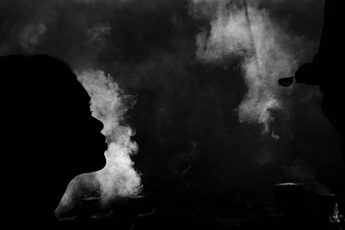 Vish 📸 tweet media