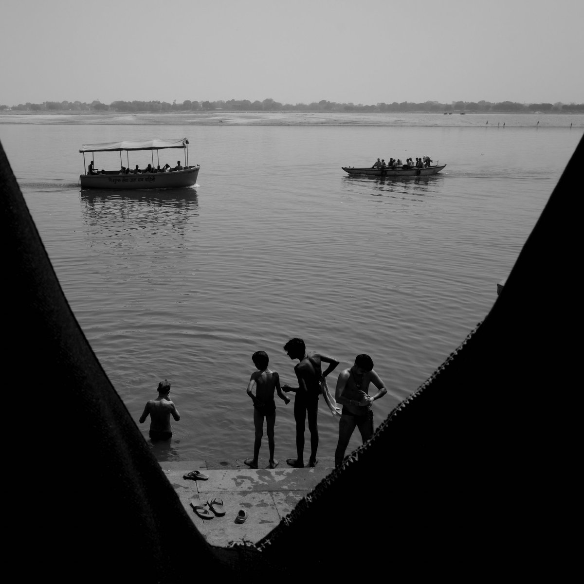 Vish 📸 tweet media