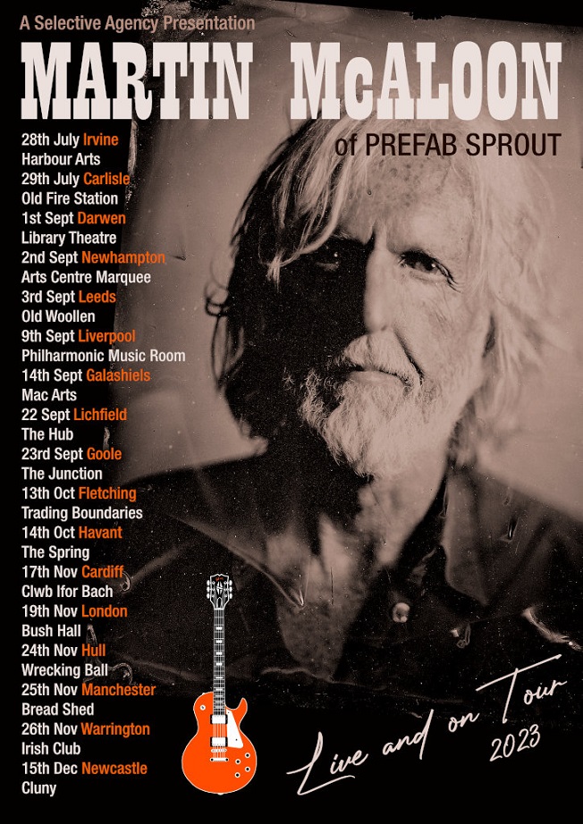 CulpaFeliks's tweet image. Coming to a town near you?