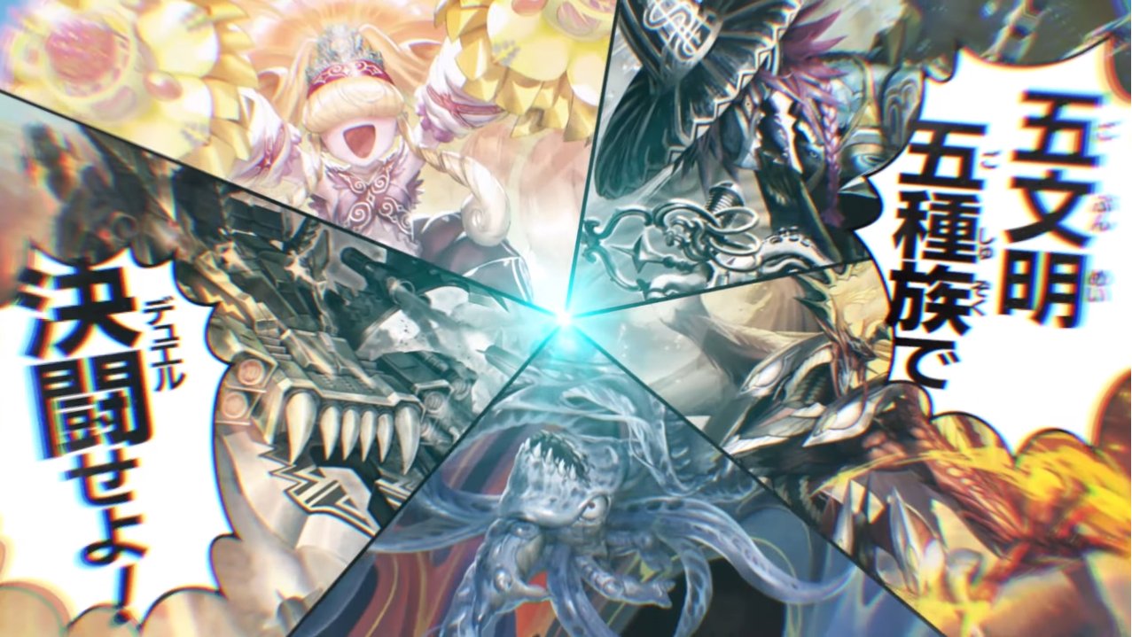 デネブログ on X: デネブログ on X: