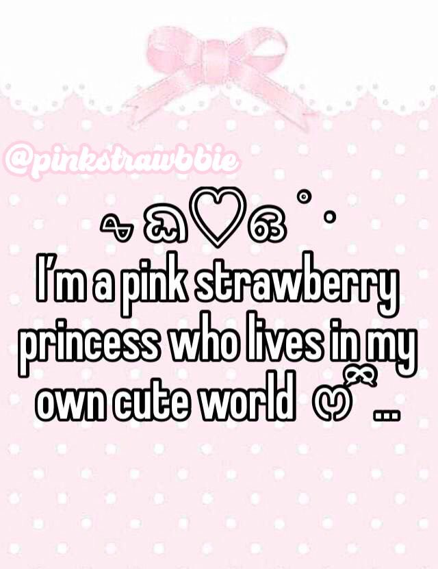 dollieness's tweet photo. https://t.co/m5cCz7fsoK