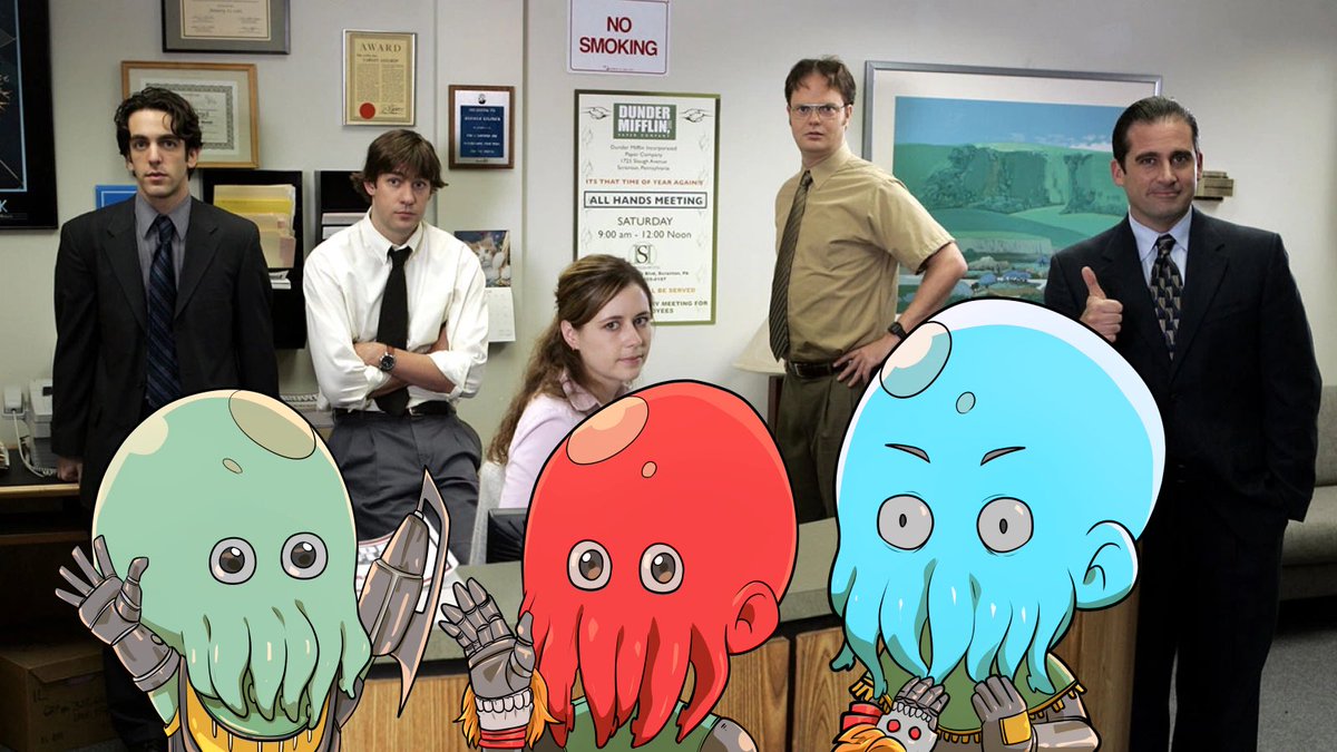 Gm fam and Happy Monday 👌