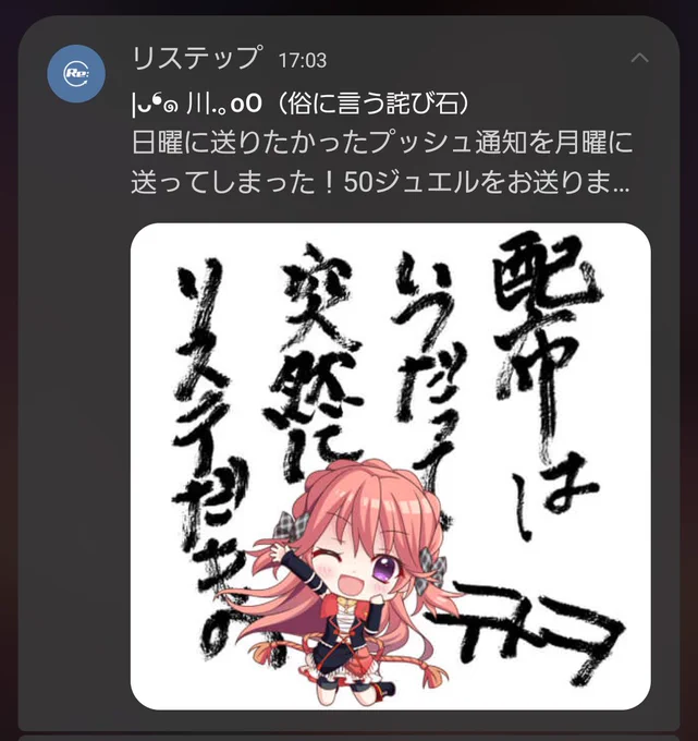 草 