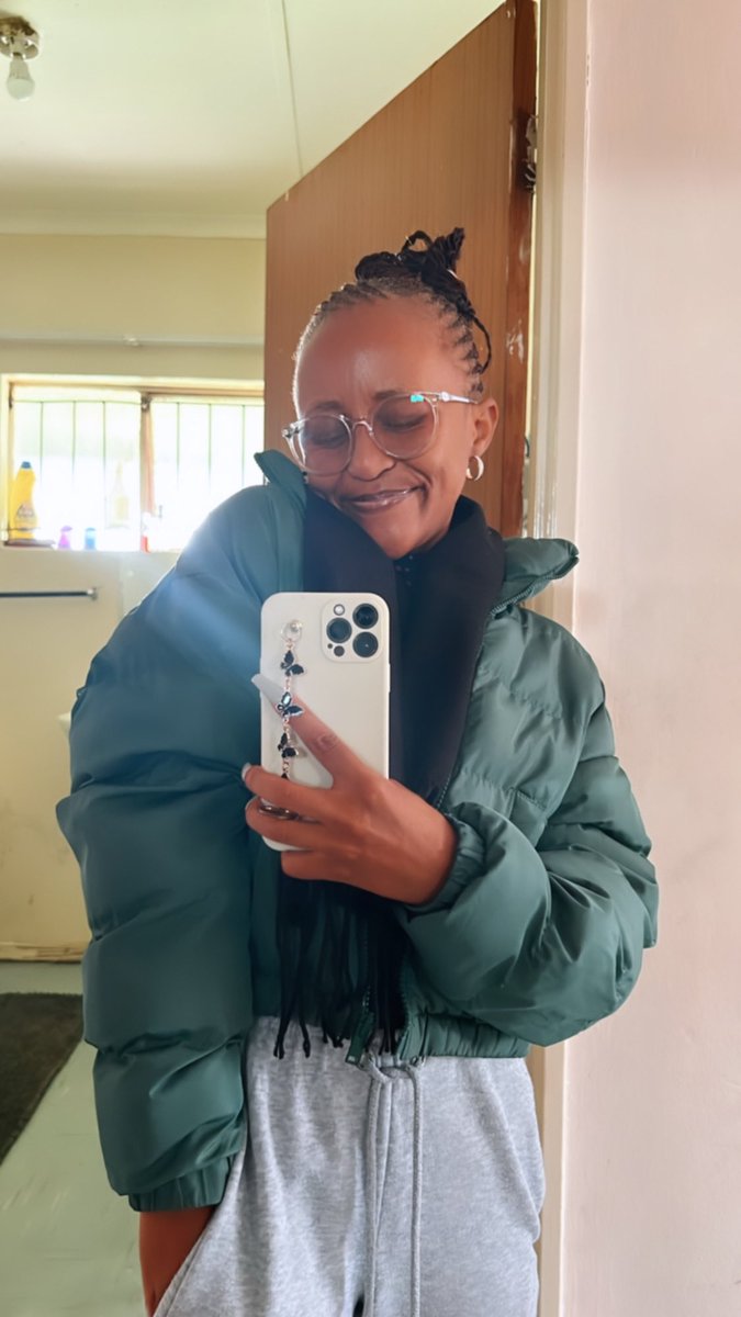 Living Hope 💜 tweet media