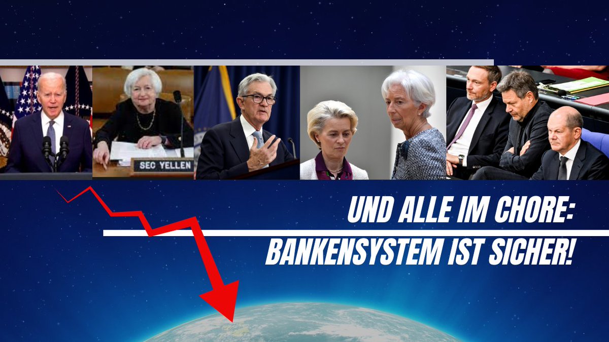 valerka13's tweet photo. Nicht verpassen! Ein neuer Artikel von mir: Letzte Warnung https://t.co/ieIiG4fOoe via @LinkedIn https://t.co/GUMhcCGW8S