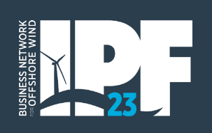 RMI’s Lisa Matocha and Tom Milne are all set for @offshorewindus 2023 #IPFConf in Baltimore this week. Come along to the US premier offshore wind energy conference and see how your organization can adapt to the rapidly expanding #OffshoreWind industry.

#USOffshoreWind