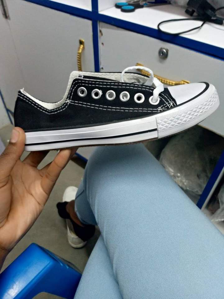 Julie N on Twitter "All star converse Price Kes. 1400 All sizes