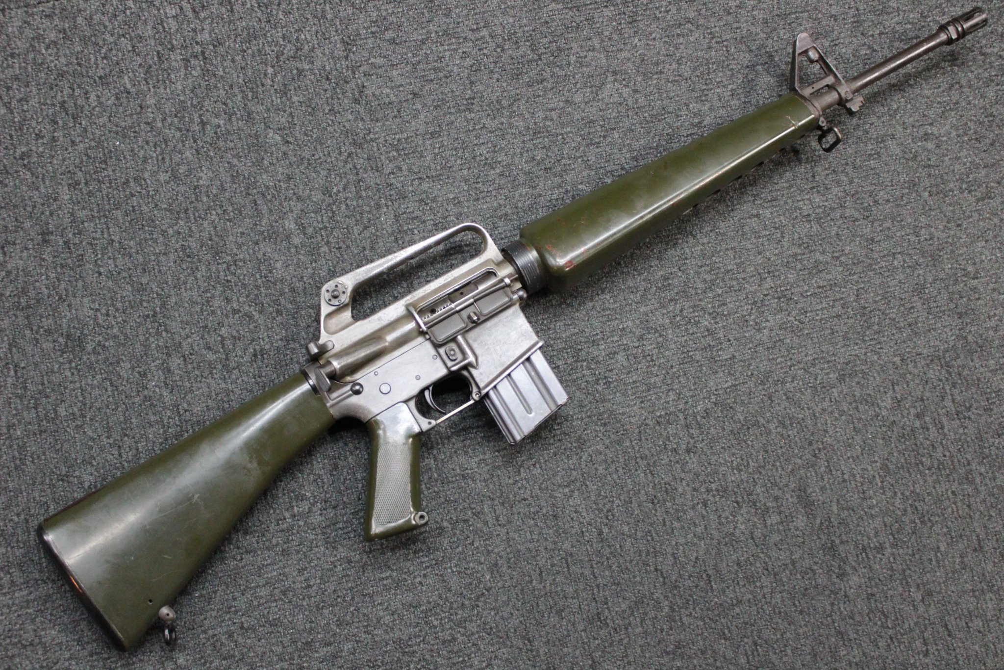 シカゴレジメンタルス on X: シカゴレジメンタルス on X: