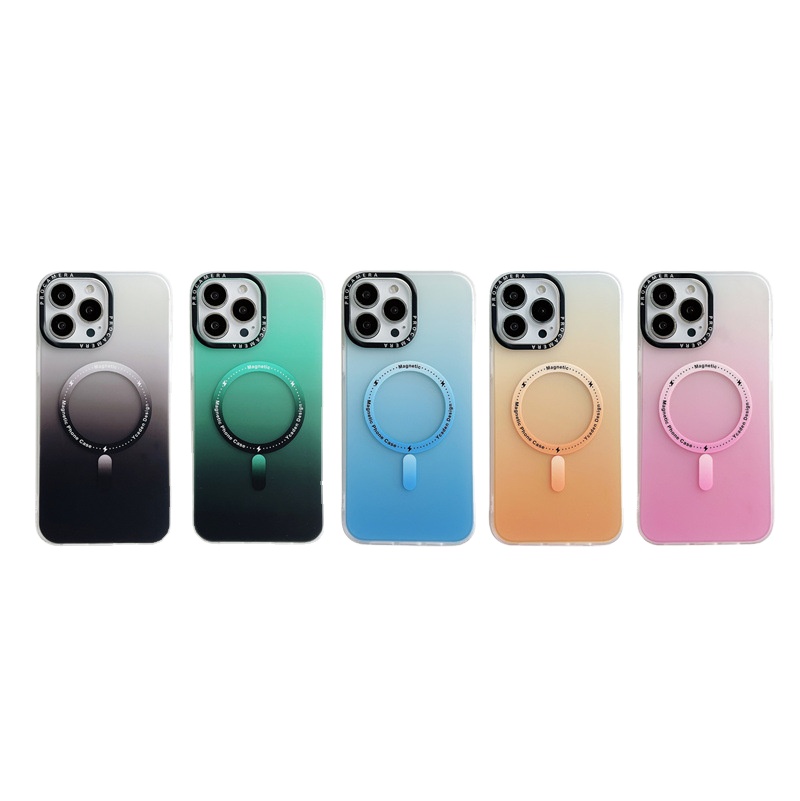 kiana82233's tweet image. Newest Designer Translucent Gradient Phone Case For iPhone 14 Pro Max Magsafes Magnetic For iPhone 14 13 12 Hard PC Phone Case.
#iphone14case
#iphone13case
#iphone12case
#phonecase