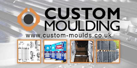 Custom Moulding - A service provided by Melba Swintex where we turn your ideas into reality
mailchi.mp/melbaswintex/c…

#manufacturing #innovation #production #custommoulding #trademoulding #trademanufacturing #design #development #product