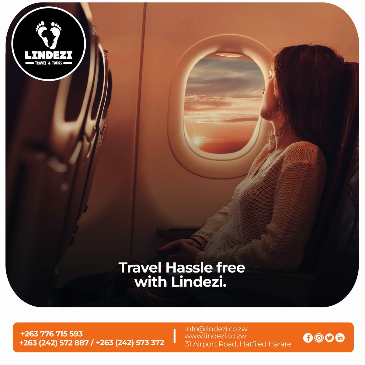 lindezi's tweet photo. This Easter Holiday ,we are offering convenient and affordable luxury shuttles, chauffeur driven car rentals and smooth airport transfer experiences. You can book a vehicle by visiting our website at https://t.co/98AKABzJpY and get instant assistance
#travelhasselfree #carrental https://t.co/N2qno62FC6