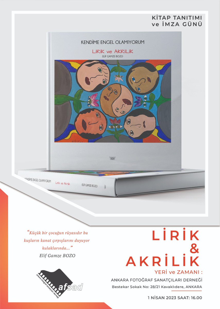 Elif Gamze BOZO (@elifbozogamze) on Twitter photo 