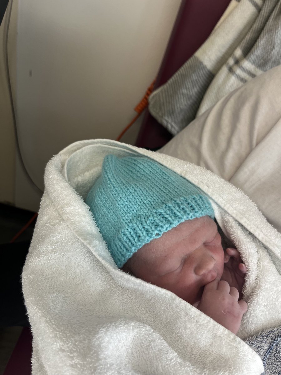 Alex Salmon tweet media