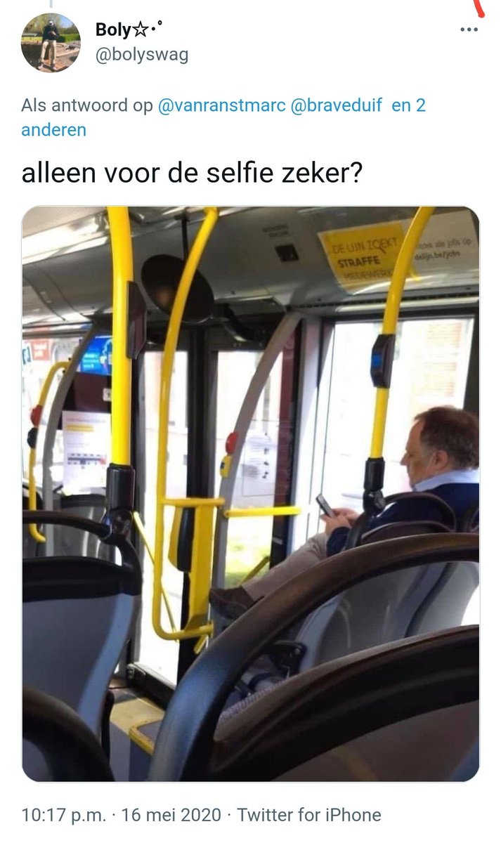 dlingrid89's tweet photo. @MarionKoopmans @nuijten_rob Jouw verdienmodel ja, dat was wat er aan de hand was
#nooitvergeten #hypocrisie #wuhan #WHO #dierendokter https://t.co/b12SrbDOA8