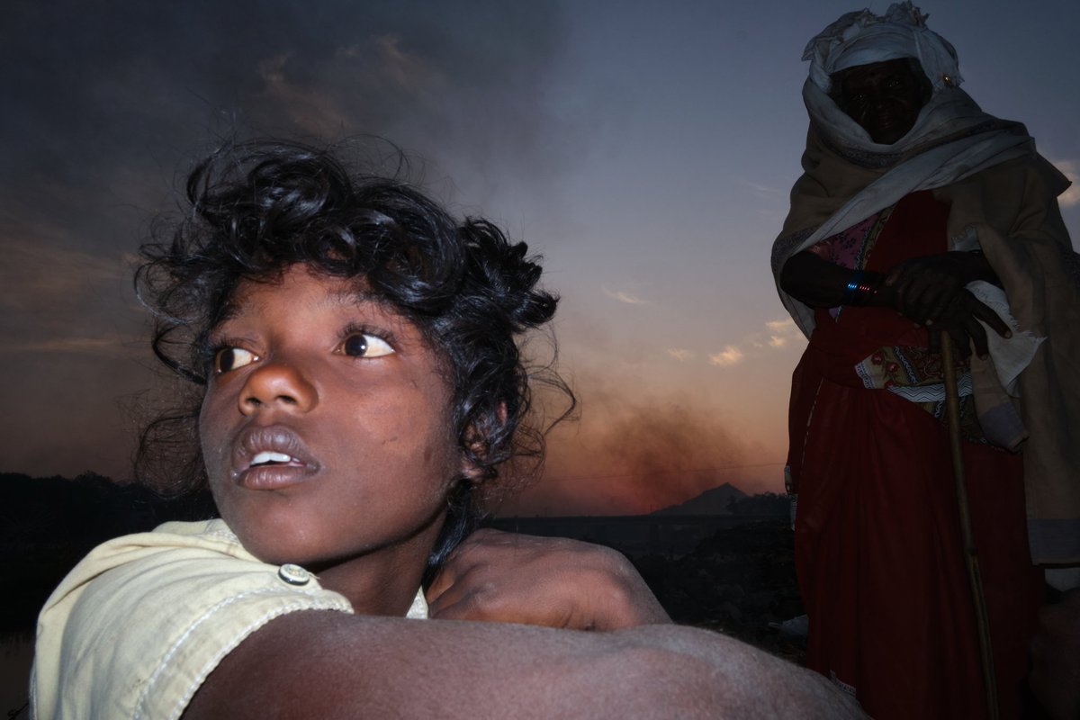 Vish 📸 tweet media