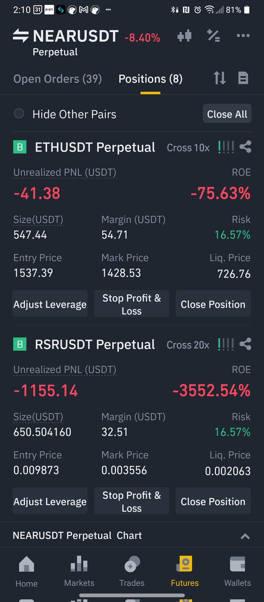 aish502's tweet photo. @CryptoCacheTech https://t.co/K36XmlY94S