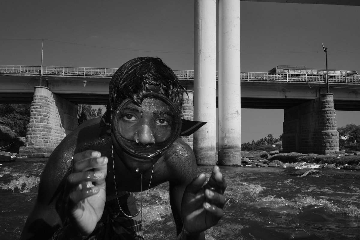 Vish 📸 tweet media